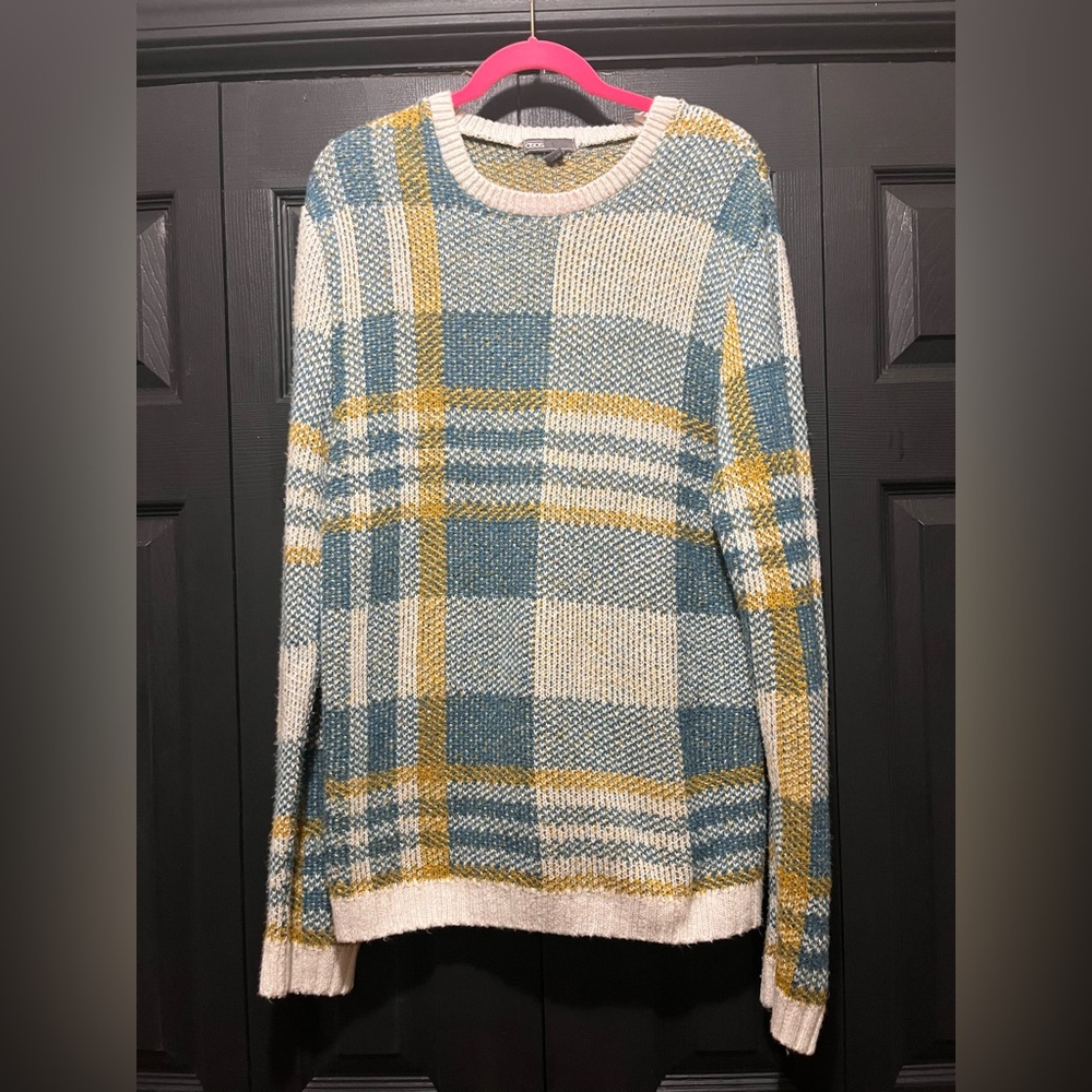 ASOS Men’s Sweater